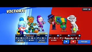 7#díl brawl stars