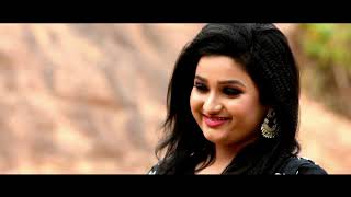 Tomar Laahi Kokal By Gunin Raj Assamese New Video Song