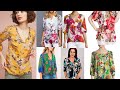 50✅ BLUSAS MODERNAS DE MODA PARA MUJERES ÀNOS 40 Y 60