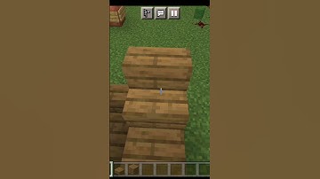 Minecraft The Throne build hack tutorial
