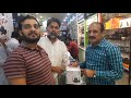 Lahore Traveling Vlog With My Friend / Camera Purchasing Vlog / I Met My Class fellow / Mubarak Ali