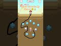 Pull The Gold level 6 #shorts #funny #funnyshorts #shortsfeed #shortsviral #shortvideo #music