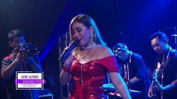 EVIS BP5- KECEWA-AMELIA LIVE MENGANTI 2018