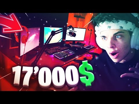 voici-avec-quoi-"je"-fais-mes-"vidÉos"-sur-fortnite-!!-(17'000$)-😍😱