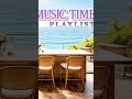 부드러운 보사노바와 함께하는 편안한 카페 시간 ☕🌿 Playlist | Vocal | Bossa Nova