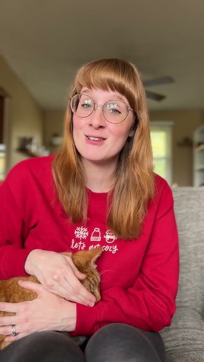 Postpartum hair loss can feel daunting - but it doesn