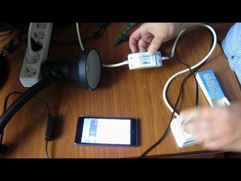 ТОВАРЫ ИЗ КИТАЯ. WIFI ВЫКЛЮЧАТЕЛЬ SONOFF. УМНЫЙ ДОМ. ТОВАРЫ ИЗ КИТАЯ. WIFI ВЫКЛЮЧАТЕЛЬ SONOFF. УМНЫЙ ДОМ.