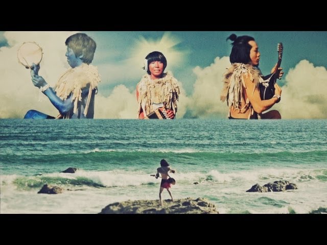蒼天ディライトWienners