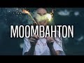 Moombahton Mix 2019 | The Best of Moombahton 2018 | Rewind
