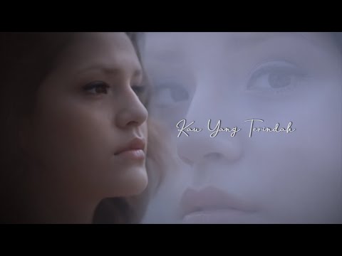 Java jive - Kau yang terindah