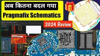 Pragmafix Schematics Diagram Tool Review 2024 | Pragmatic schematics download, install and review