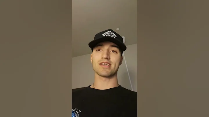 Why There Hasn't Been Any New Video Uploads Lately