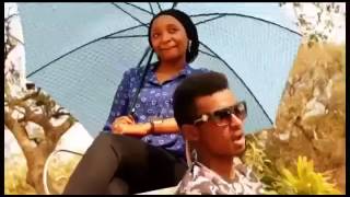 Sadau & Botss New Song