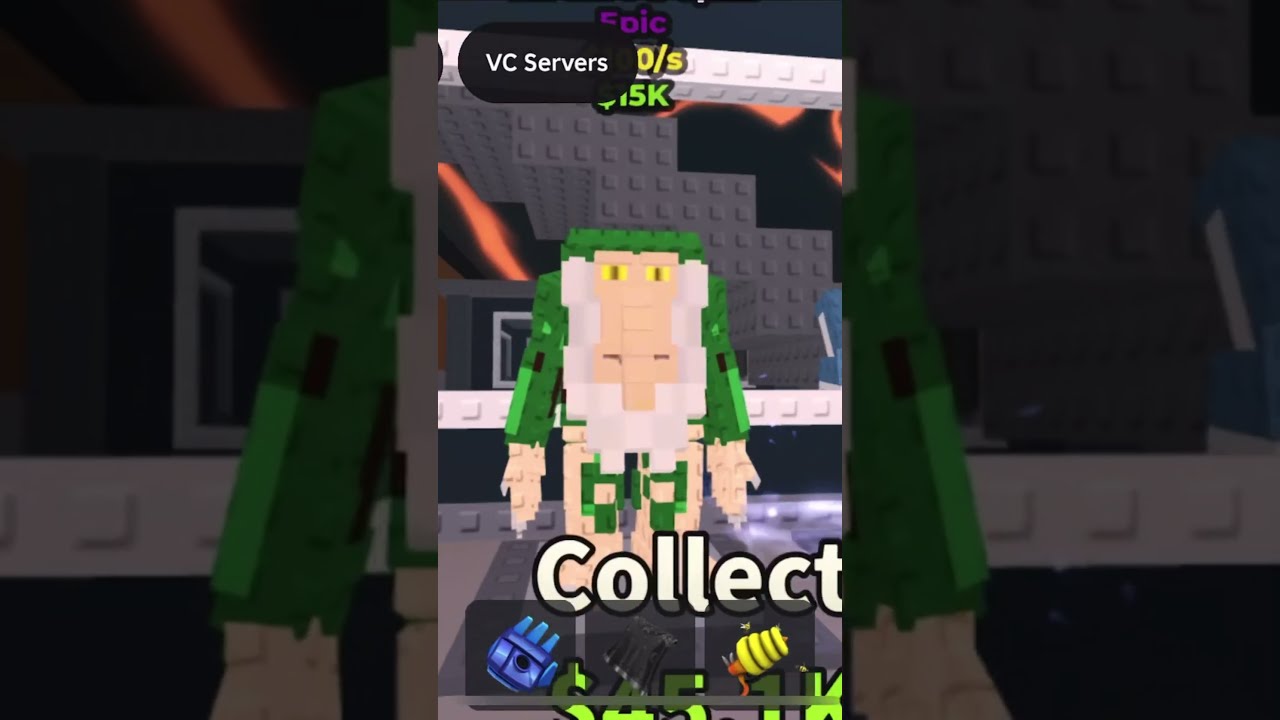 I Was Bored So Did This Shorts