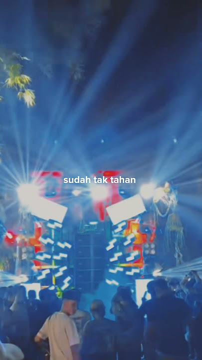Story wa quotes lirik lagu rindu nya hatiku versi koplo terbaru