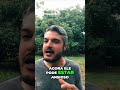 EU SEI QUE ISTO TE INCOMODA MUITO