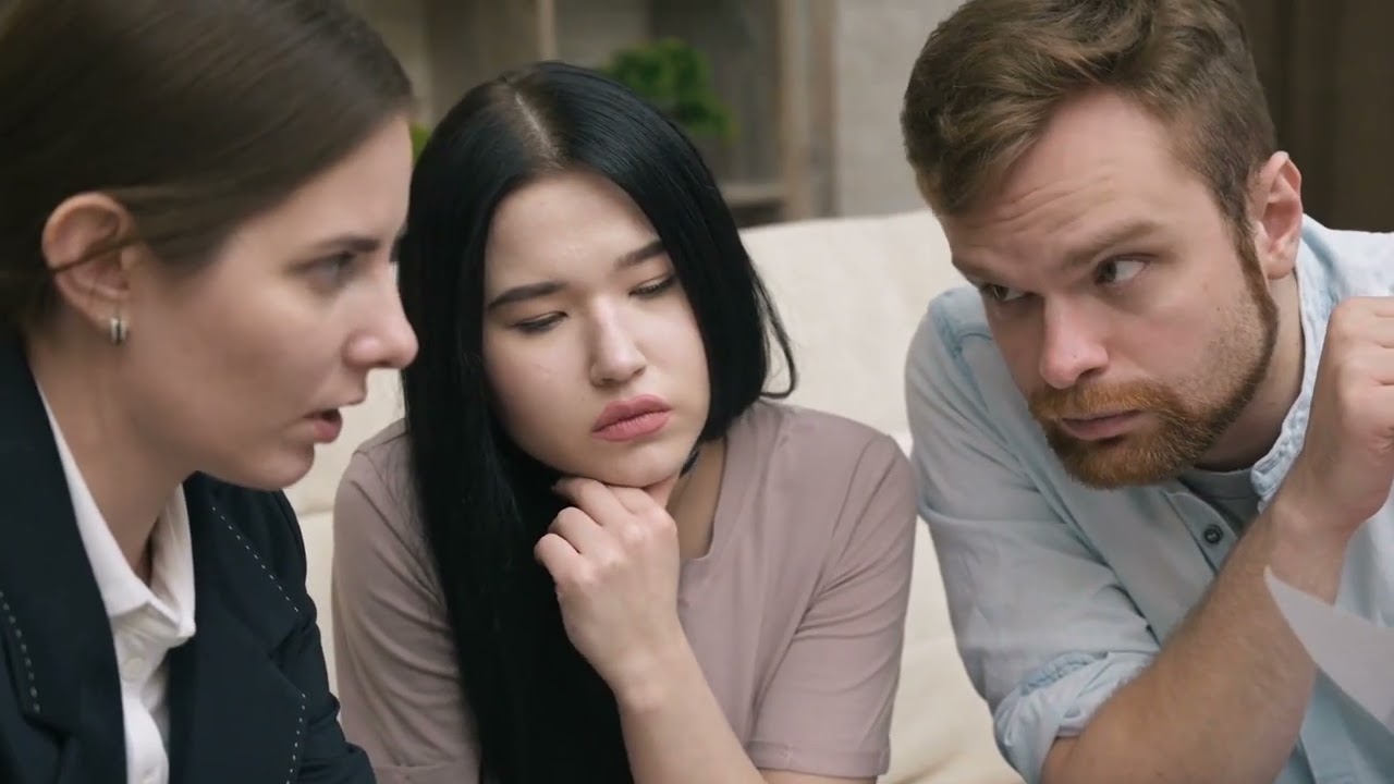 What Happens to a Sole Proprietorship When the Owner Dies or Becomes Ill