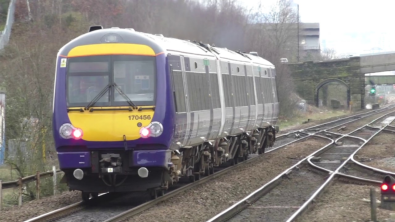 Multiple Medley at Meadowhall.
