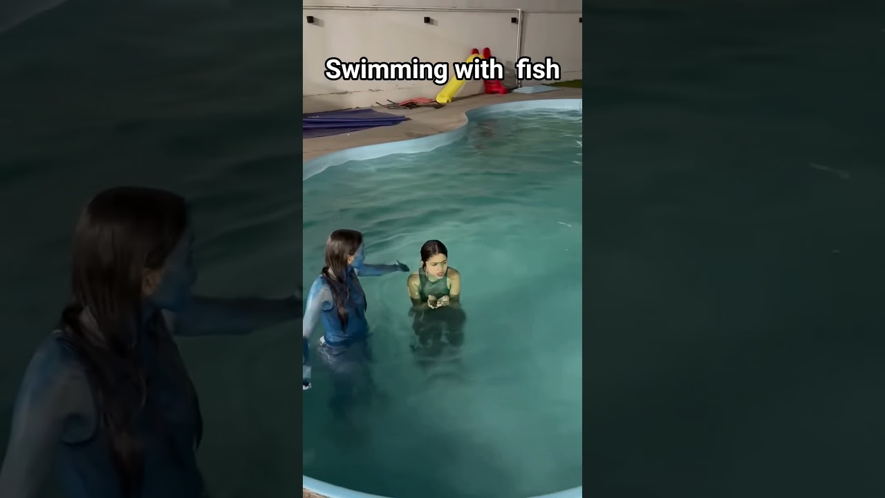 Piscina está verde #shorts #piadascurtas #funny #comedy #تيك_توك #memes