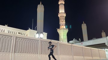 عشائية بديعه من سورة فاطر | 27 ربيع الثاني 1443 | الشيخ عبدالباري الثبيتي