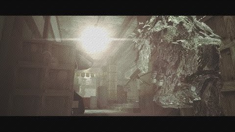 Introducing Darth S4 by Darth Artery