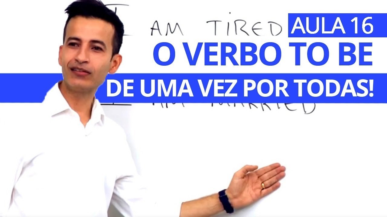 Verbo get - aprenda de uma vez por todas! - Toda Matéria