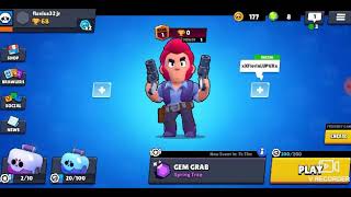 Brawl Stars România ep 1