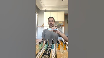 Fastest man in the world 🌎 #fyp #best #trick #speed #matrix #codemtc #fast #saitama #viral