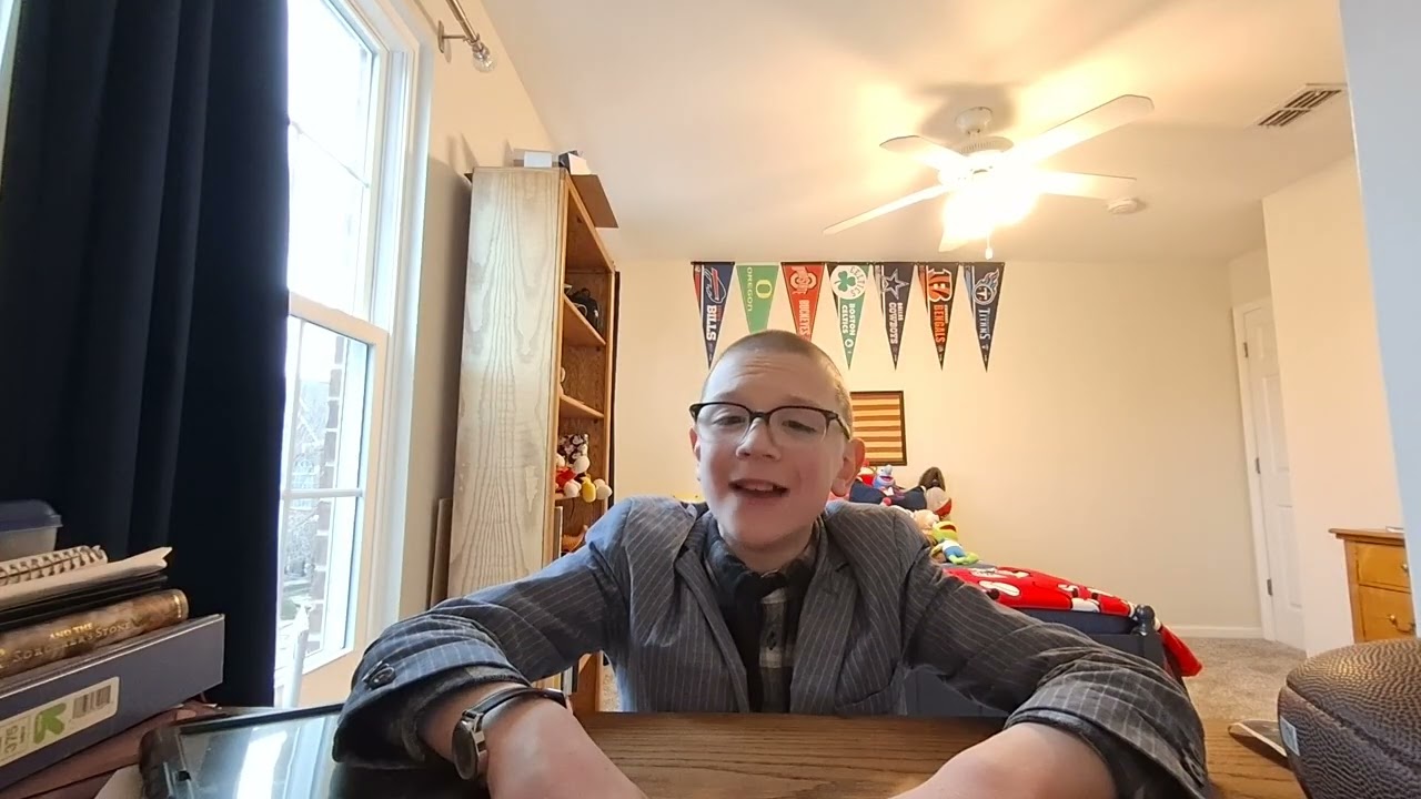 The Guy Somers Sports Show: Are The Pittsburgh Steelers Super Bowl Contenders?