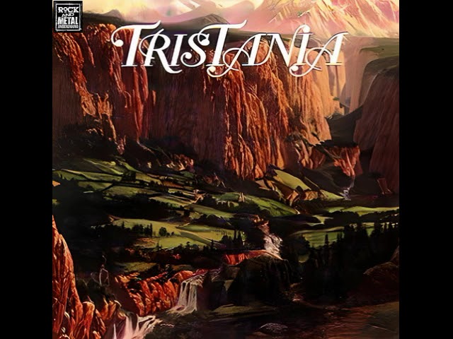 Tristania - Demo (1997) (Full Demo) - YouTube