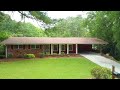 3570 Potomac Ter, East Point, GA 30344