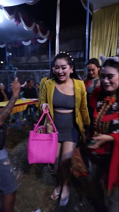 PENGAWALAN KETAT BIDUAN AINA LOLIPOP