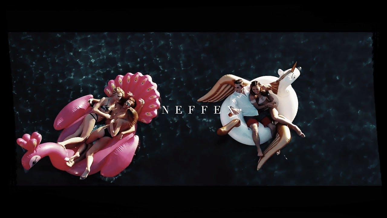 Watch NEFFEX Baller 🍾 Official Video Music on YouTube Watch NEFFEX Baller 🍾 Official Video Music on YouTube