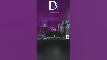 WAW Zombies Mod Menu Xbox 360