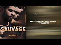 Mode sauvage  prod medhacii audiolyrics