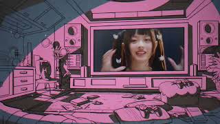 Newjeans New Jeans (Ft. The Powerpuff Girls) Reversed