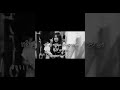 ويلي من نار الغيره جوهرة القسم اي فيليكس كيفر يوري غيره اكسبلور زينب تحب كيفر 
