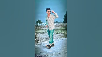 VN VIDEO Editor Speed Ramp Transition Tutorial #vn #vnvideoeditor #shorts👌🏍️💯😎