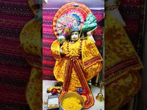 #jayshreeram💗💐💗 #jayhanuman #viral #viralvideo #trending #trendingshorts