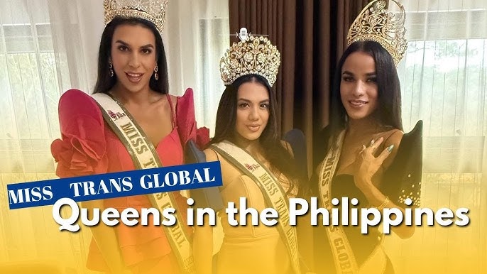 Radujniy, Xanti-Mansi avtonom okrugidagi fohishalar soni Sharm al-Shayx erotik massaji