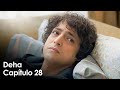 Deha Capítulo 28 - Tráiler Oficial en Español
