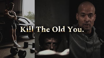 𝐘𝐨𝐮 𝐍𝐞𝐞𝐝 𝐓𝐨 𝐑𝐞𝐬𝐞𝐭, 𝐑𝐞𝐬𝐭𝐚𝐫𝐭 𝐀𝐧𝐝 𝐑𝐞𝐟𝐨𝐜𝐮𝐬.