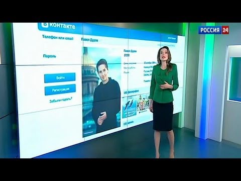 Лечебные настои стевии от 100 болезней. Здоровая семья — здоровый образ жизни