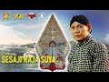 #LiveStreaming Ulang KI SENO NUGROHO - SESAJI RAJA SUYA