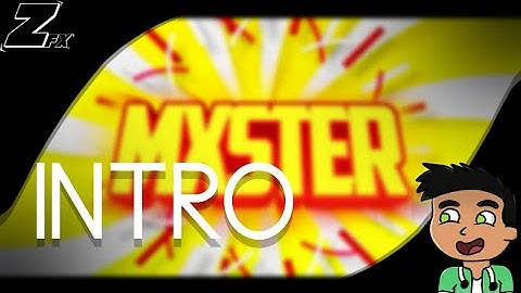 [FANTRO 2D] MxsterFX [Bad Sync] #24