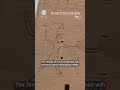 The Tale of Horus and Hathor:Part1 / WORLD SCAN PROJECT #shorts #egypt #temple