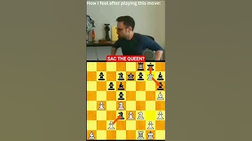 #chess #siciliandefense #chessgrandmaster #memes #lichesstitledarena #chessmaster #gaming