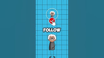 #quiz #mindbendingquiz #puzzlegames #quizchallenge #puzzle #triviatricks #puzzlequiz #quizshorts #t