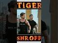 Tiger Shroff Ranbir Kapoor Ajay Devgan Akshy Kumar Kareena Kapoor Best Actions In Singham Again