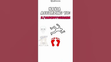 Navia according to Hoyoverse #navia #genshinimpact